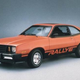 Illustration for article titled Concours DIgnorance May Be Greatest Idea In Auto Show History